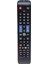 AA59-00582A Lcd-Led Tv Kumanda 1