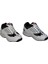 2R004 2 Tekerkli Paten Tekerlekli Spor Ayakkabı 1