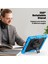 Lenovo Tab M11 /xiaoxin Pad 2024 Için Silikon Pc Tablet Kılıfı (Yurt Dışından) 5