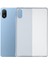 Honor Pad V8 Pro Için Buzlu Tpu Tablet Kılıfı (Yurt Dışından) 1
