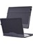 Microsoft Surface Laptop 6 15 Inç Için Laptop Deri Kılıf (Yurt Dışından) 1