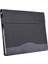 Microsoft Surface Laptop 6 15 Inç Için Laptop Deri Kılıf (Yurt Dışından) 4