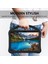 Blackview Tab 8 Wifi 10.1 2023 Için Tablet Kılıfı (Yurt Dışından) 5