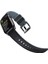 Apple Watch Linus Serisi 49MM - 46MM - 45MM- 44MM Ultra 2/1 Seri 10/9/8/7/se2/se/6/5/4 Kordon Kayış 2