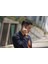 Apple Watch Linus Serisi 49MM - 46MM - 45MM- 44MM Ultra 2/1 Seri 10/9/8/7/se2/se/6/5/4 Kordon Kayış 5
