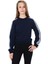 Kız Çocuk Baskılı Sweatshirt 1