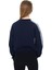 Kız Çocuk Baskılı Sweatshirt 3
