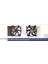 Fan Motoru + Davlumbaz C2 C3I C3II C3PICASSO Ds3 Peugeot 207 208 1007 207 cc 207 Sw 308 Sw 1253H0 1253H5 1253P9 1253Q0 Sot 1