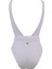 Dora For Kids Swimsuit 2