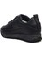 104-24 Deri Simli Taban Anatomik Kadın Sneaker 3