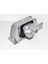 Motor Takozu GB3716 Master-Iıı 2.3 Dcı 112108180R Sot 1