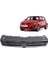 Vw Polo Ön Panjur (Siyah) 2010-2015 Arası 6R0853651G VN-PNJ171 Sot 1