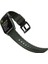 Apple Watch Linus Serisi 49MM - 46MM - 45MM- 44MM Ultra 2/1 Seri 10/9/8/7/se2/se/6/5/4 Kordon Kayış 2