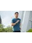 Apple Watch Linus Serisi 49MM - 46MM - 45MM- 44MM Ultra 2/1 Seri 10/9/8/7/se2/se/6/5/4 Kordon Kayış 4