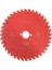 Ahşap Kesim Testereleri 210 x 2,4/1,8 x 30 Z40-FR15W001H 1