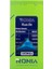 Ahşap Freze Bıçakları 21-49026012 Motif Freze Ucu Sap(D) 12 mm 3