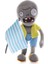 Zombi Bebek Bitkiler Vs. Zombiler Bebek Peluş Oyuncak Ile Ilgili Şikayetler (Yurt Dışından) 1