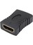 HDMI Dişi To Dişi Birleştirme Uzatma Aparatı 1
