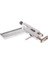 Ayna ile Profesyon Kulak Piercing (Silver) (Yurt Dışından) 2