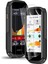 Garmin Edge 1050 Gps Uyumlu 2 Adet Ön Body Şeffaf Ultra Ekran Koruyucu Nano Jelatin 1