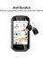 Garmin Edge 1050 Gps Uyumlu 2 Adet Ön Body Şeffaf Ultra Ekran Koruyucu Nano Jelatin 4