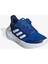 Tenasur Run 3.0 Çocuk Mavi Koşu Ayakkabısı 2