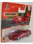 Match.. 70 Years 1:64 1994 Mıtsubishi 3000 Gt ( Küçük Boy Metal Araba) 2