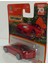 Match.. 70 Years 1:64 1994 Mıtsubishi 3000 Gt ( Küçük Boy Metal Araba) 3
