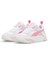 Trinity Jr 39083818 Çocuk Sneaker 3