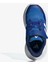 Tenasur Run 3.0 Çocuk Mavi Koşu Ayakkabısı.- 5