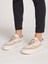 Ff Cupsole Lace Up W/ml Mıx M 1