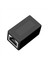 RJ45 Cat6 Cat7 Cat8 Ethernet Kablo Uzatma Aparatı 1