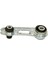 Motor Takozu Arka Laguna-Iı 16V (01-) 1283 Sot 1