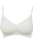 Fall in Love Lazer Kesim Bra D4199AX24AU 1