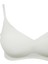 Fall in Love Lazer Kesim Bra D4199AX24AU 3