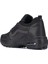 121-24 Deri Fashion Anatomik Kadın Sneaker 3