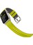 Apple Watch Linus Serisi 49MM - 46MM - 45MM- 44MM Ultra 2/1 Seri 10/9/8/7/se2/se/6/5/4 Kordon Kayış 2
