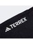 Terrex Merino Unisex Siyah Outdoor Boyunluk.- 3