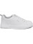 Kadın Günlük Sneaker Spor Ayakkabı 31178 1