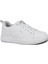 Kadın Günlük Sneaker Spor Ayakkabı 31178 2