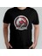 Mortal Kombat Armageddon Pamuklu Bisiklet Yaka T-Shirt Model 1 1
