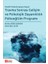 Travma Sonrası Gelişim ve Psikolojik Dayanıklılık Psikoeğitim Pro 1