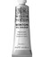 Winsor Newton Winton Yağlı Boya 37ml Titanium White / 644 1