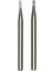 28320 Tungsten Karbürlü Matkap Ve Freze Ucu 2 Li 1
