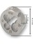 Mte M8x1,25 Pafta Normal Vidalı Hss 1