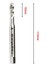 Mte M12x1,75 Normal Vidalı Helis Kanallı Makina Kılavuzu Hss - E Dın 371/C 1