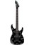 Ltd Kirk Hammett Demonology Elektro Gitar 2