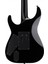 Ltd Kirk Hammett Demonology Elektro Gitar 4