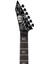 Ltd Kirk Hammett Demonology Elektro Gitar 5