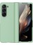 Samsung Galaxy Z Fold 6 5g Skin Feel Pc Telefon Kılıfı (Yurt Dışından) 1